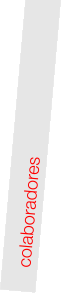   colaboradores   